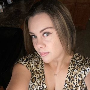 Meet your Posher, Anita